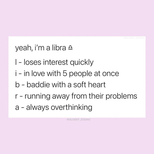 Thumbnail of p-crtsl5qhvr1-d3dd42fe189241ef 0