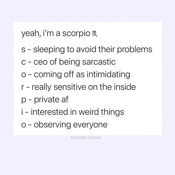 Thumbnail of p-crtsl5qhvr1-d3dd42fe189241ef 1