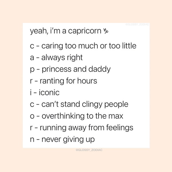 Thumbnail of p-crtsl5qhvr1-d3dd42fe189241ef 3