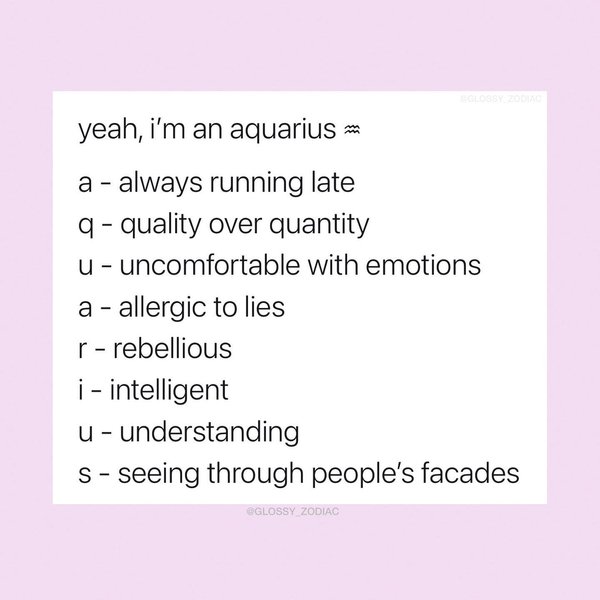 Thumbnail of p-crtsl5qhvr1-d3dd42fe189241ef 4