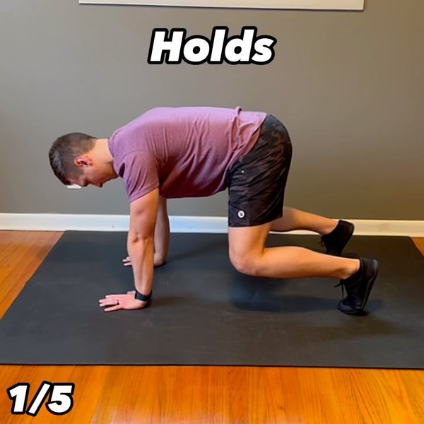 Thumbnail of p-c0tkwrclb1x-d3e147bded2a4fcb 1