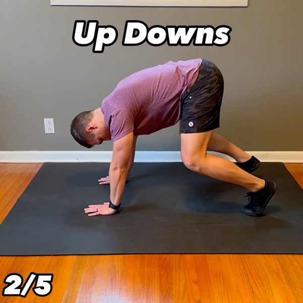 Thumbnail of p-c0tkwrclb1x-d3e147bded2a4fcb 2