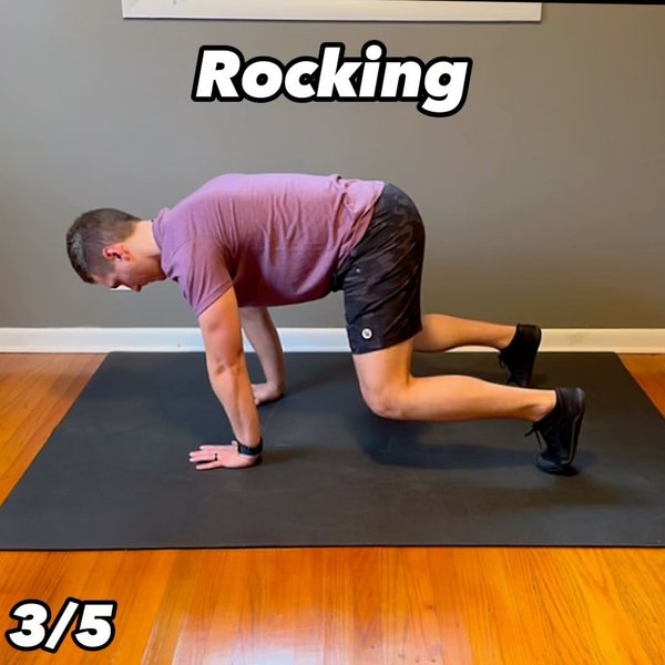 Thumbnail of p-c0tkwrclb1x-d3e147bded2a4fcb 3