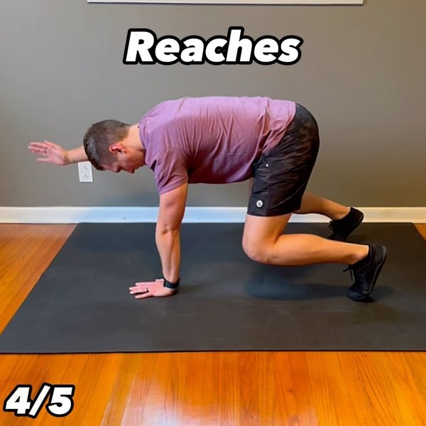 Thumbnail of p-c0tkwrclb1x-d3e147bded2a4fcb 4