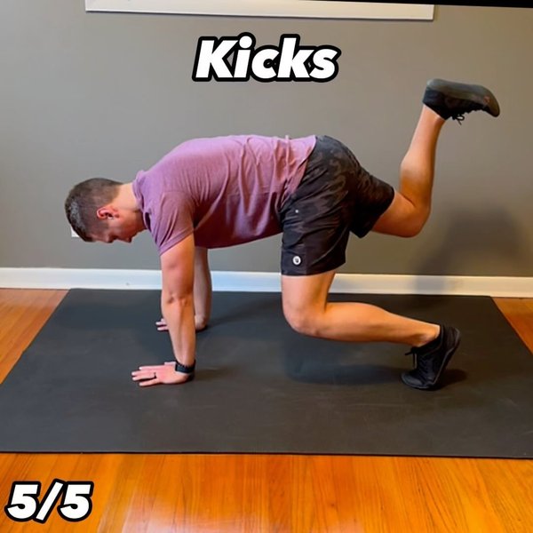 Thumbnail of p-c0tkwrclb1x-d3e147bded2a4fcb 5