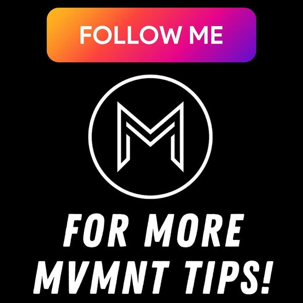 Thumbnail of p-c0tkwrclb1x-d3e147bded2a4fcb 6