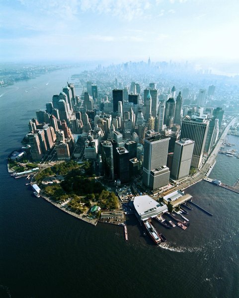 Thumbnail of casjg6-hemd-d3e147cb32304389 0