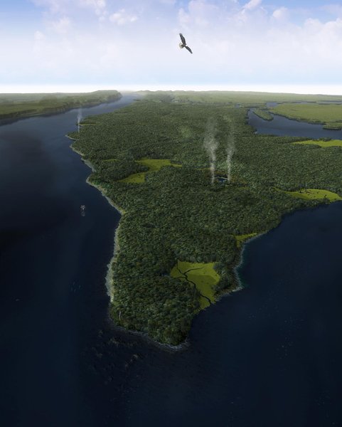 Thumbnail of casjg6-hemd-d3e147cb32304389 1