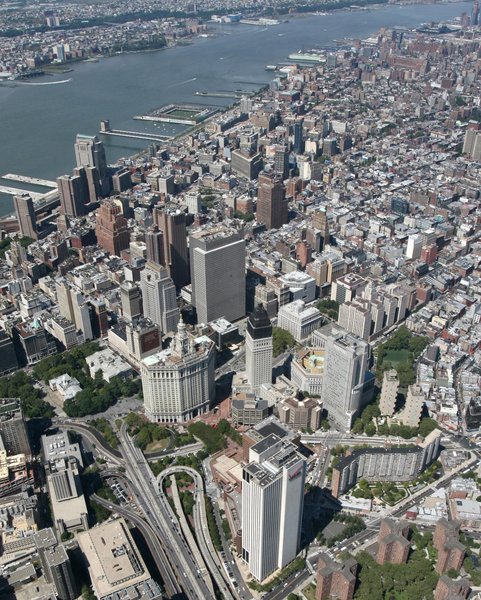 Thumbnail of casjg6-hemd-d3e147cb32304389 2