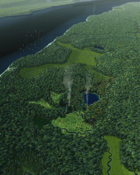 Thumbnail of casjg6-hemd-d3e147cb32304389 3