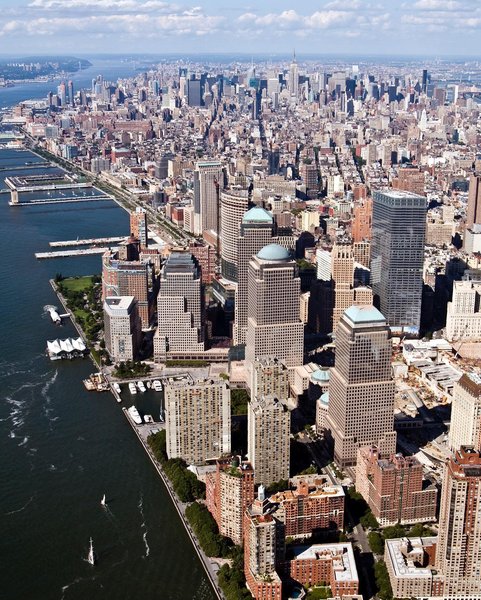 Thumbnail of casjg6-hemd-d3e147cb32304389 4