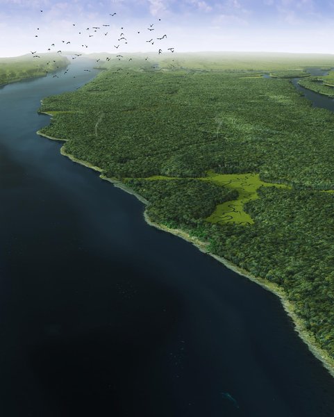 Thumbnail of casjg6-hemd-d3e147cb32304389 5