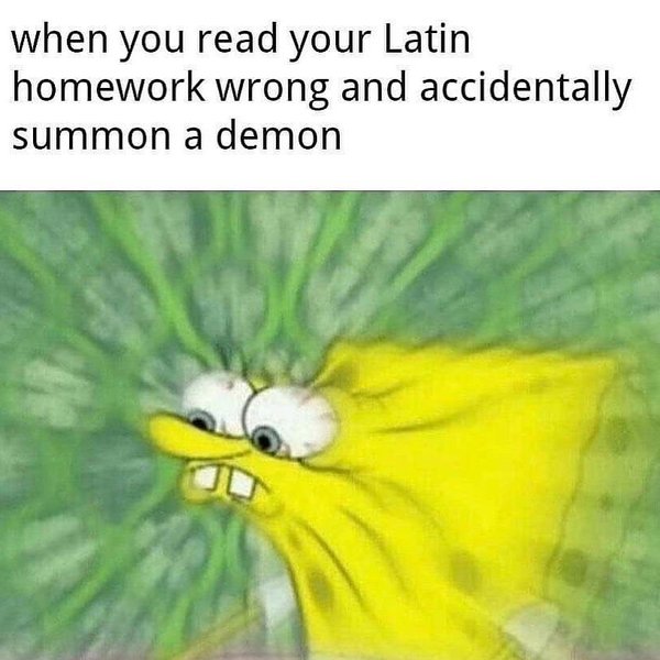 Thumbnail of b6-51s1fju-d3e3662ed8524102 0