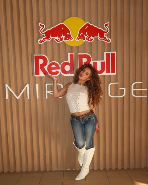 Thumbnail of p-die4goizwba-d3e3748672864d61 1