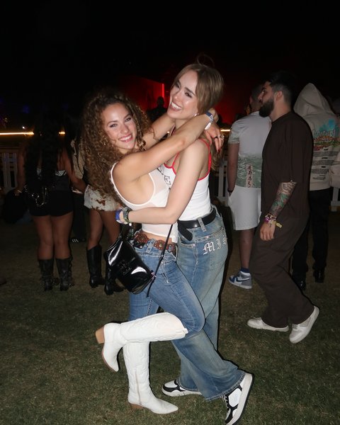 Thumbnail of p-die4goizwba-d3e3748672864d61 5