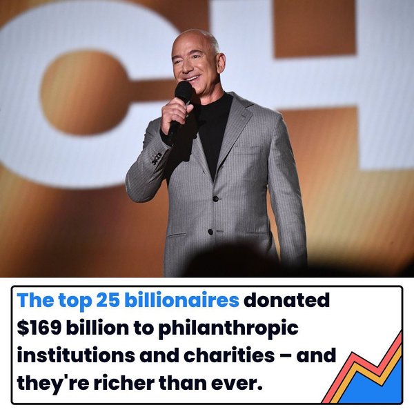 Thumbnail of p-czhozbhlae-d3e426d23b064ade 0