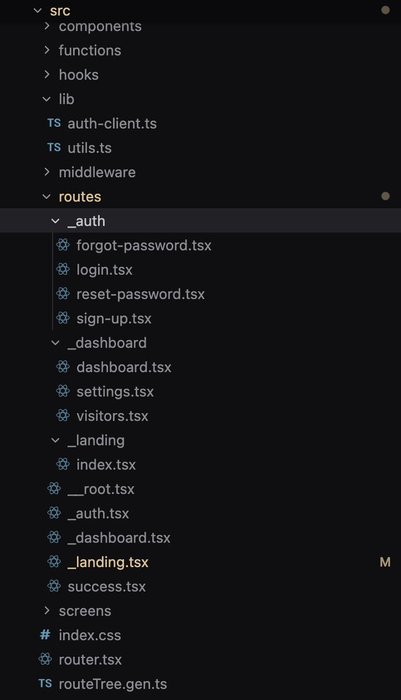 Thumbnail of www-x-com-senkanoktay-status-1986894661777068231-d3e4387ffce249dd