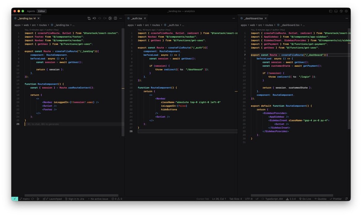 Thumbnail of www-x-com-senkanoktay-status-1986894661777068231-d3e4387ffce249dd