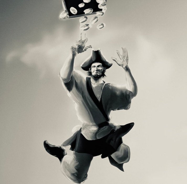 Thumbnail of www-x-com-hooeem-status-1603820612736122888-d3e6e84d613e415c