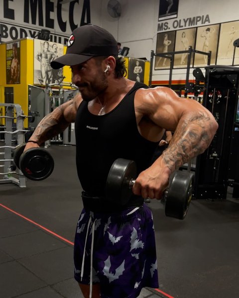 Thumbnail of cf4rxk8j-xw-d3e73f7cfd6a4abb 0