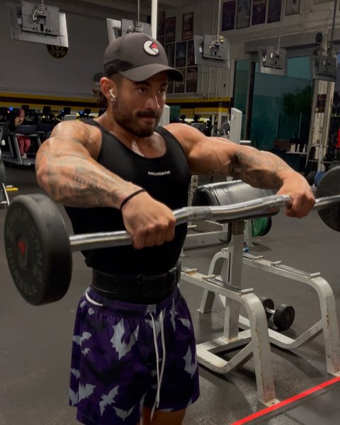 Thumbnail of cf4rxk8j-xw-d3e73f7cfd6a4abb 3