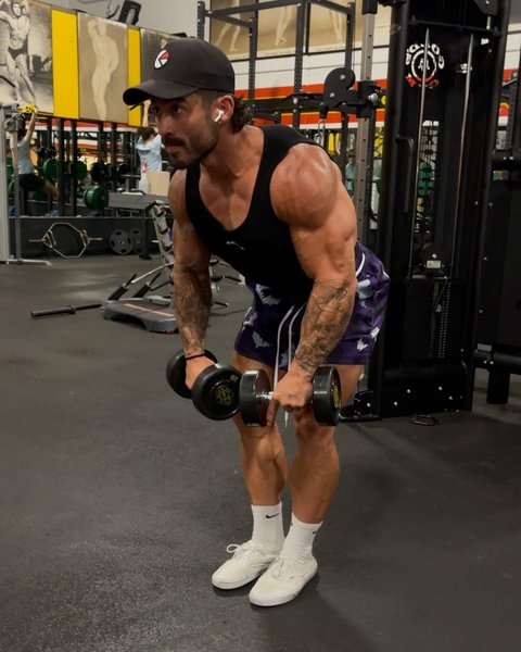 Thumbnail of cf4rxk8j-xw-d3e73f7cfd6a4abb 5