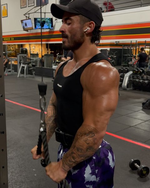 Thumbnail of cf4rxk8j-xw-d3e73f7cfd6a4abb 6