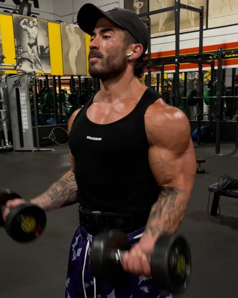 Thumbnail of cf4rxk8j-xw-d3e73f7cfd6a4abb 7