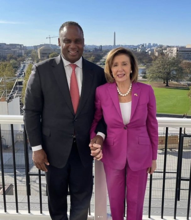 Thumbnail of www-x-com-pelositracker-status-1978866027753582633-d3e743cb58e54163