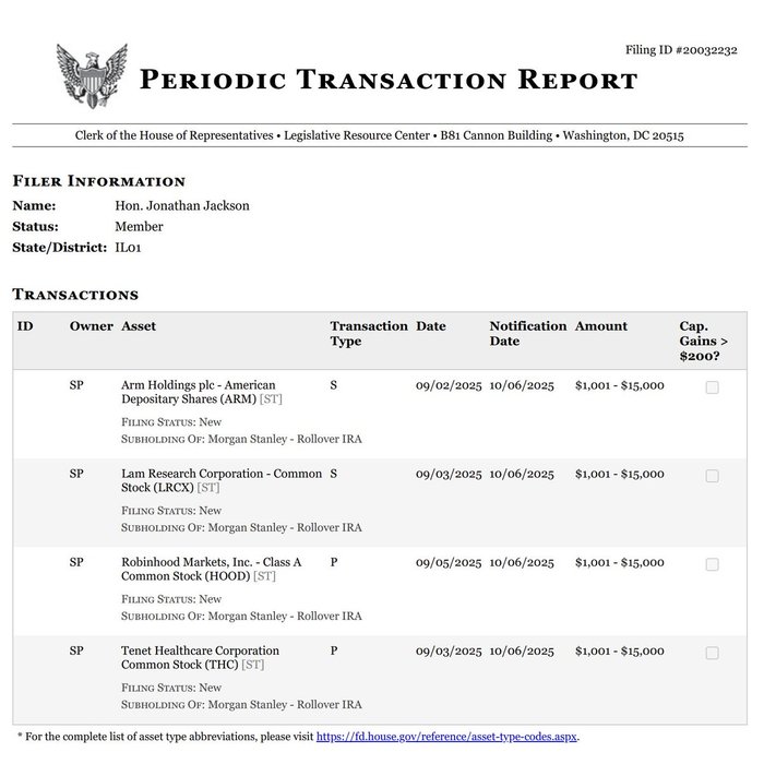 Thumbnail of www-x-com-pelositracker-status-1978866027753582633-d3e743cb58e54163