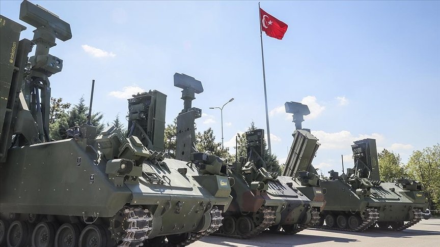 Thumbnail of www-x-com-turkishcentury-status-1840372752772989090-d3e7ee8e8e9f4293