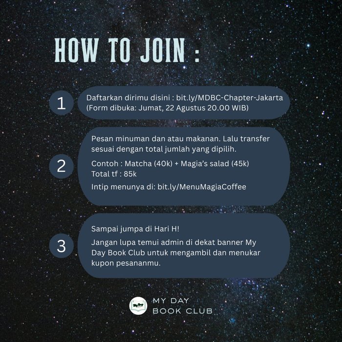 Thumbnail of www-x-com-mydaybookclub-status-1958861796711760245-d3e80dec6c1440fa