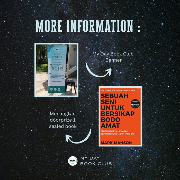 Thumbnail of www-x-com-mydaybookclub-status-1958861796711760245-d3e80dec6c1440fa