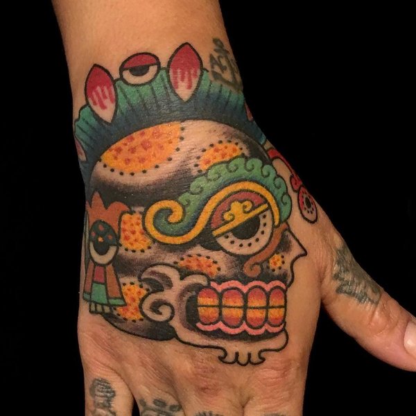 Thumbnail of p-bspfkwxlrka-d3e8301c256c4158 0