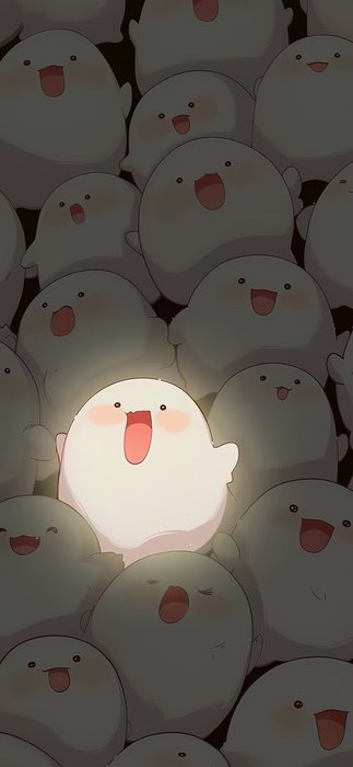 Thumbnail of www-x-com-awsiiq-status-1807369933547880678-d3e83417c0b34b65