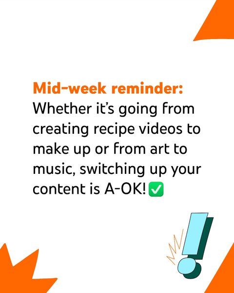 Thumbnail of p-cwgmzoyjebh-d3ea654ea13e46b9 0