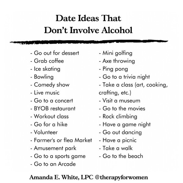 Thumbnail of cyz-crar5ky-d3ea6df54ee3445f 0