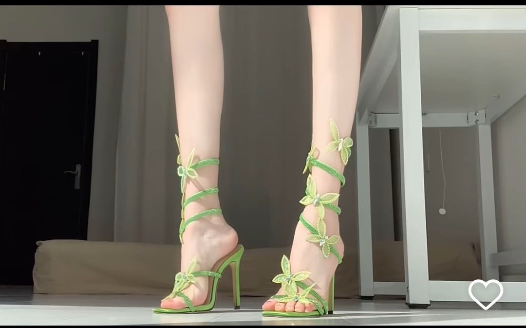 Thumbnail of www-x-com-sakinolesen-status-1879979148917240208-d3eb5555040842be