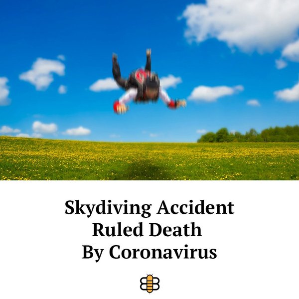 Thumbnail of b-drdrgbbqy-d3eca0b343f24084 0