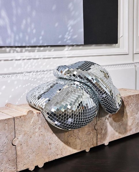 Thumbnail of p-cuuu4g3onep-d3f64ddc030647ce 0