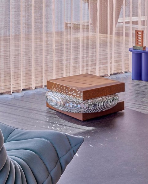 Thumbnail of p-cuuu4g3onep-d3f64ddc030647ce 1