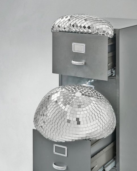 Thumbnail of p-cuuu4g3onep-d3f64ddc030647ce 2