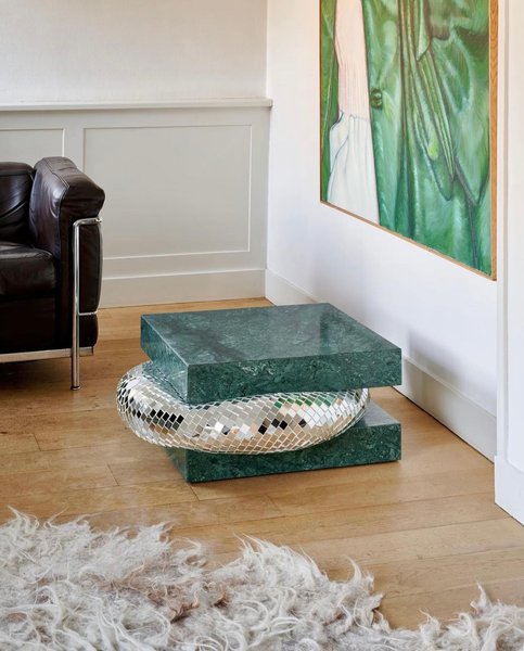 Thumbnail of p-cuuu4g3onep-d3f64ddc030647ce 3