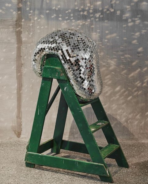 Thumbnail of p-cuuu4g3onep-d3f64ddc030647ce 4