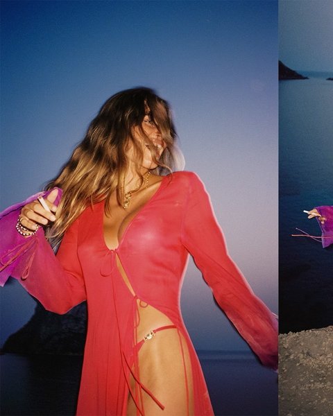 Thumbnail of c-jmgyiy9vz-d3facb43449541c3 3