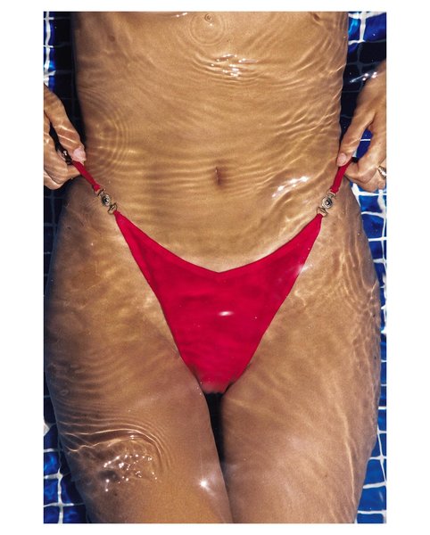 Thumbnail of c-jmgyiy9vz-d3facb43449541c3 6