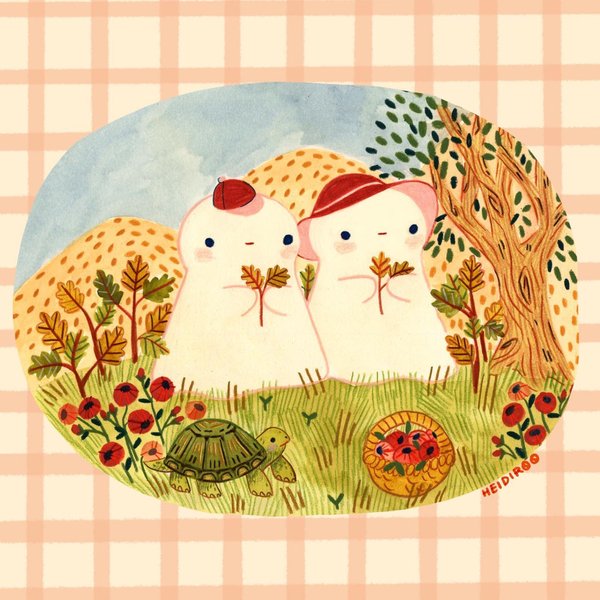 Thumbnail of p-cbvzxlbv5yh-d3fc6d4161ab4410 0