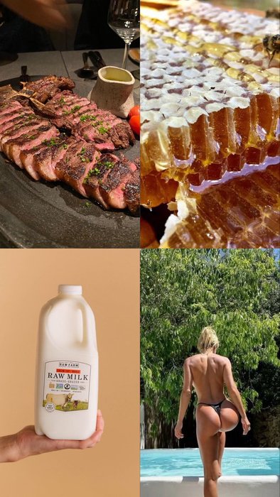 Thumbnail of www-x-com-pannonianmantis-status-1959338686111514950-d3fea3a7d29f4751