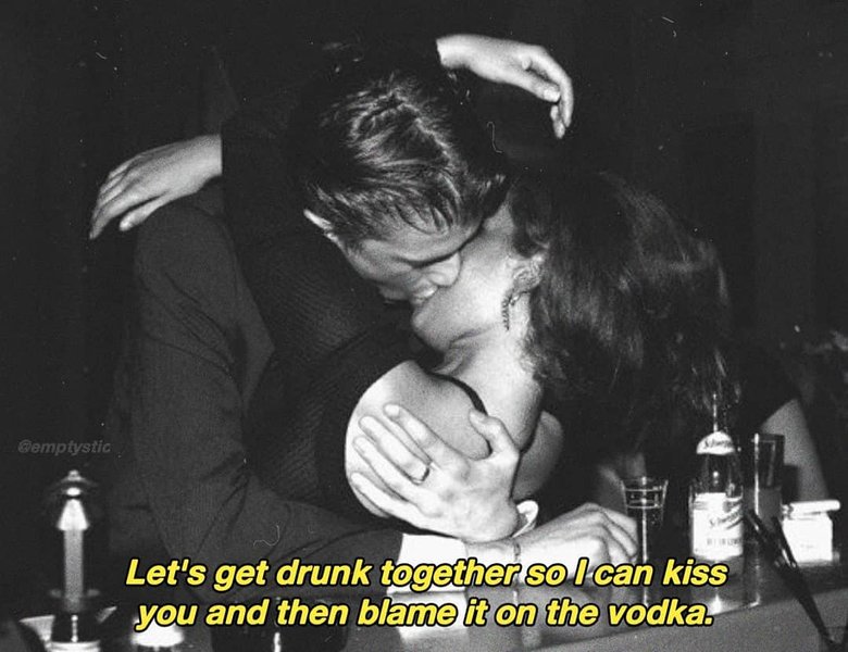 Thumbnail of b0-f7h7ntby-d40223ec13724408 0