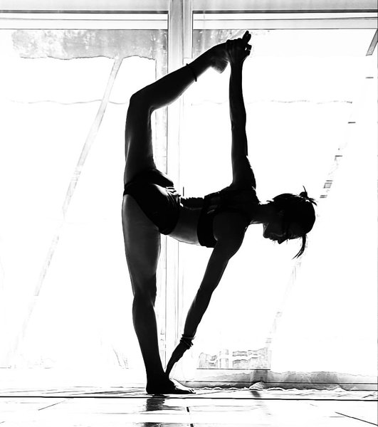 Thumbnail of p-cbed3dndkdu-d408407b287a476b 0